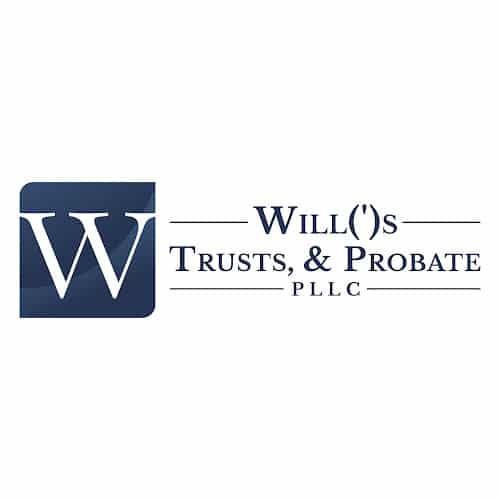 460142 wills trusts and probate pllc