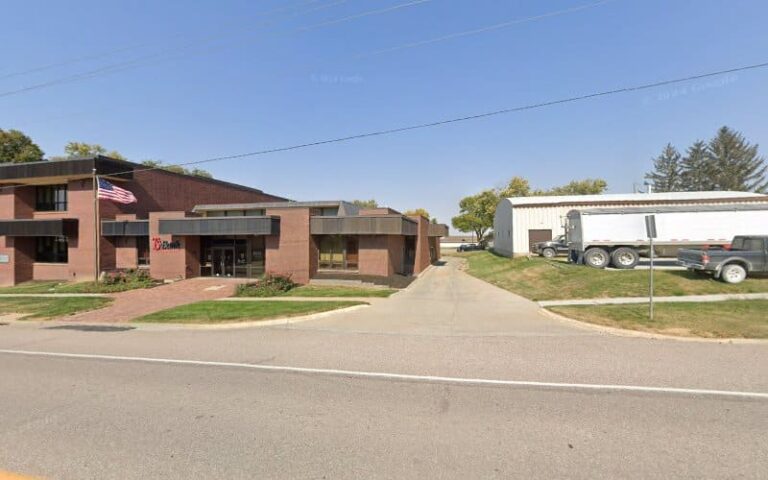 460150 willson pechacek plc 768x480