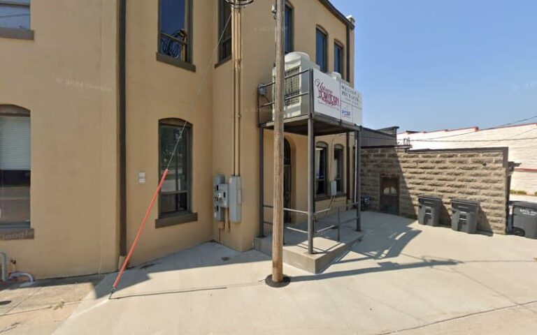 460154 willson pechacek plc 768x480