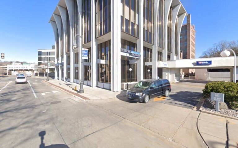 460160 willson pechacek p.l.c 768x480