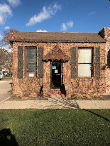 460162 willson pechacek p.l.c