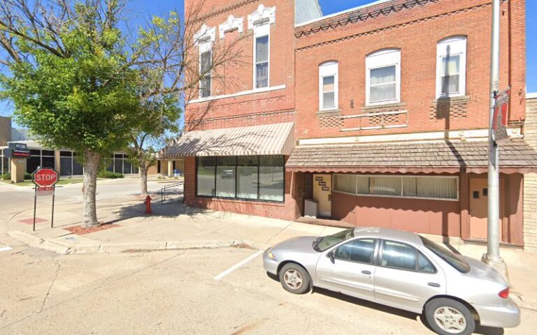 460164 willson pechacek p.l.c 768x480