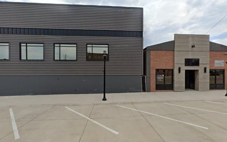 460166 willson pechacek p.l.c 768x480