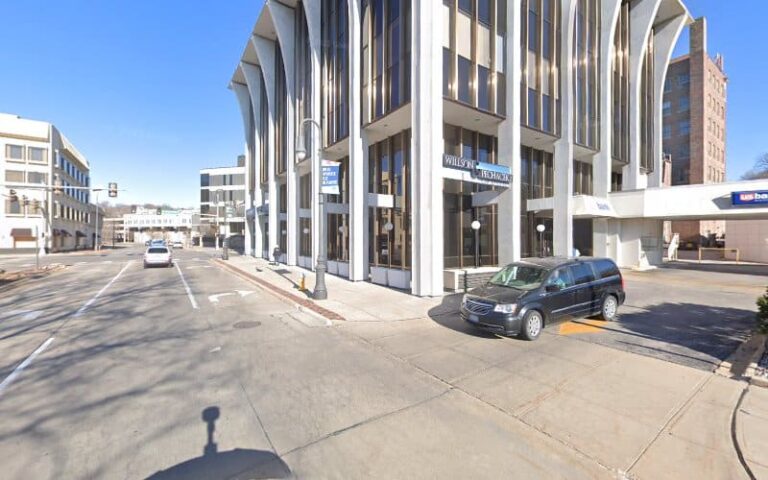 460168 willson pechacek plc jamie l. cox 768x480