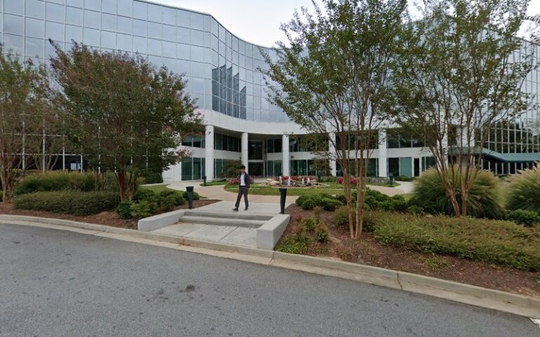 460176 willson jones carter baxley p.a 768x480