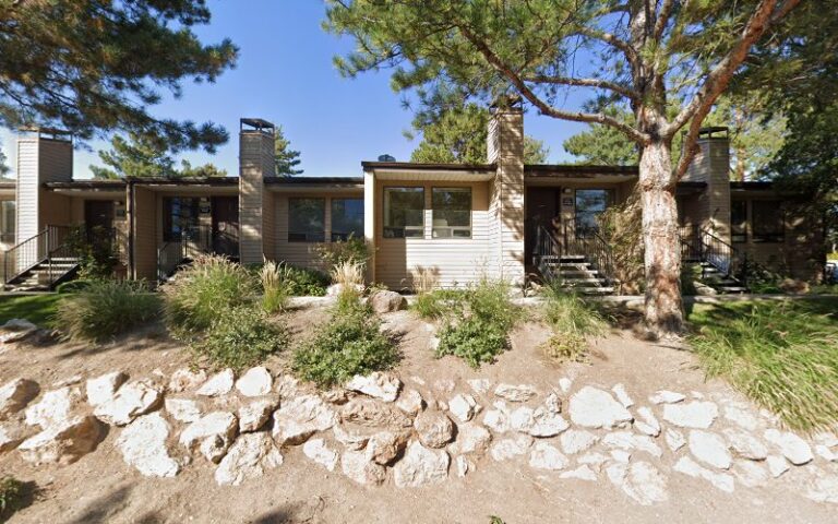 460182 willwin services 768x480