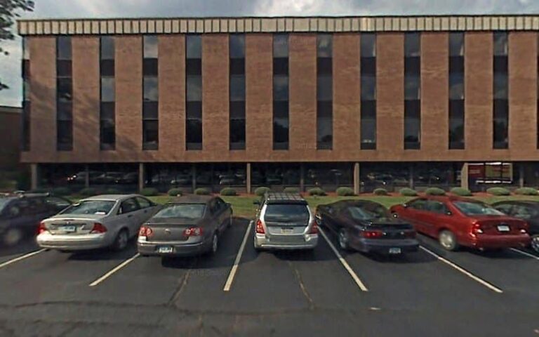 460184 wilmarth associates 768x480