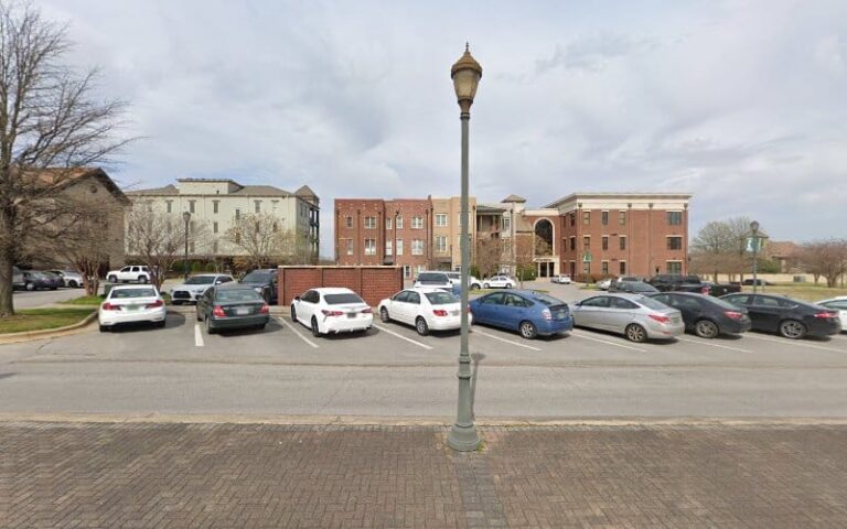 460186 wilmer lee pa 768x480