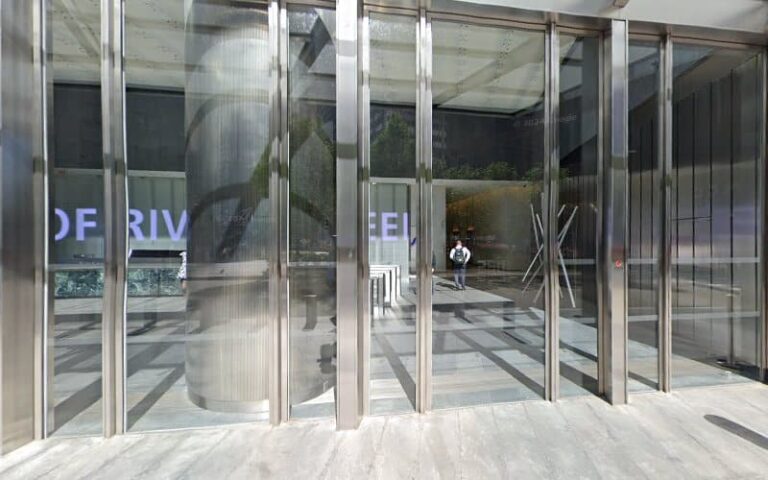 460190 wilmer cutler pickering hale 768x480