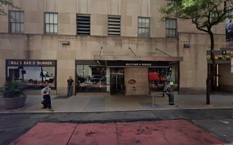 460192 wilmer estupinan abogado venezolano en new york 768x480