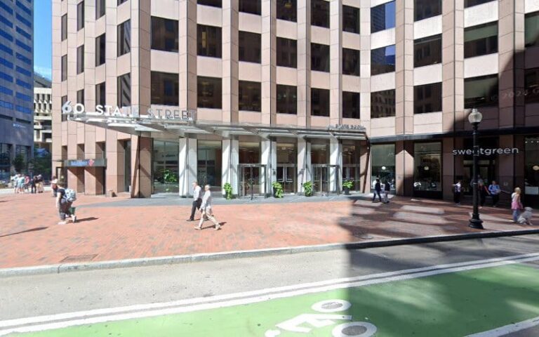 460194 wilmer hale gurtman brian n 768x480