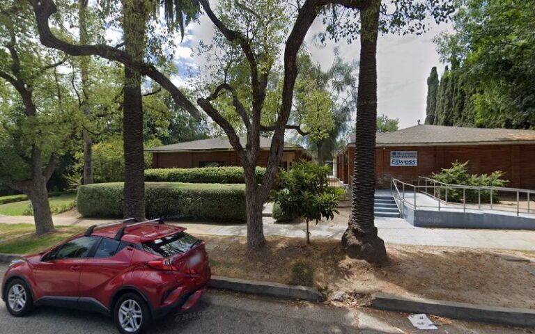 460196 wilmer j. harris 768x480