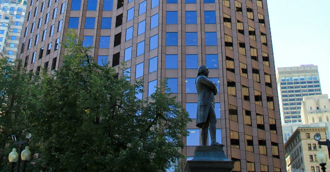 460198 wilmerhale