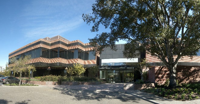 460204 wilmerhale