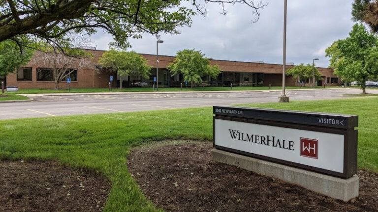 460206 wilmerhale 768x432