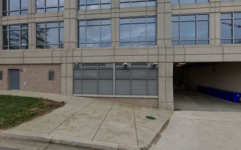 460210 wilmington city attorney 768x480