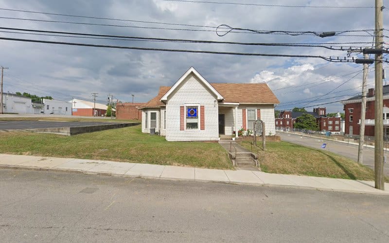 460214 wilmot may ralston