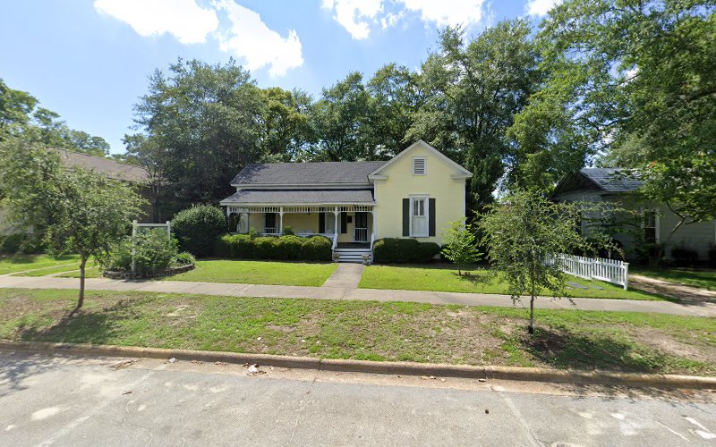 460216 wilmot robert c