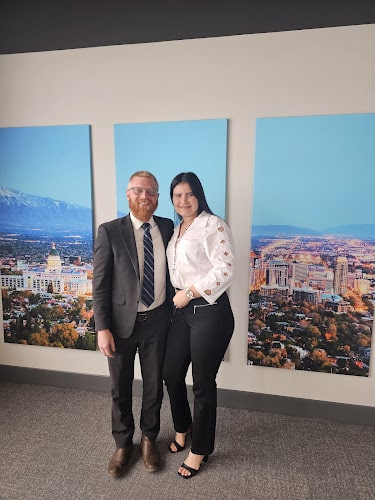 460218 wilner oreilly immigration lawyers