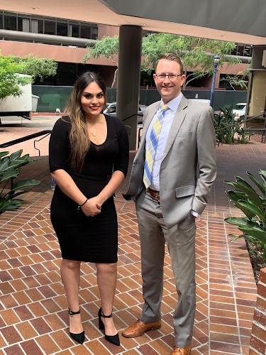 460220 wilner oreilly immigration lawyers