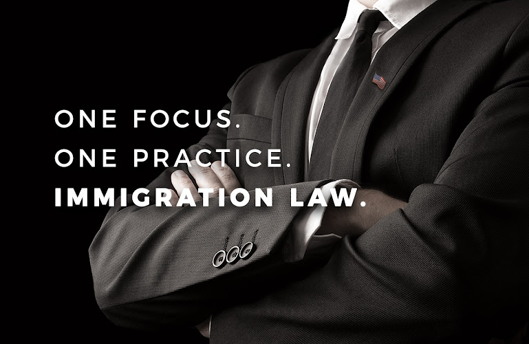 460227 wilner oreilly immigration lawyers