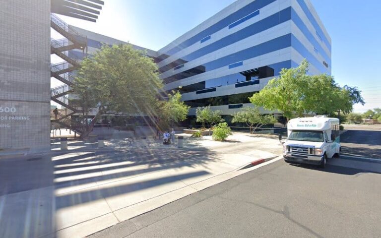 460229 wilner oreilly immigration lawyers 768x480