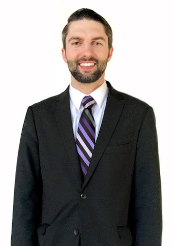 460231 wilner oreilly immigration lawyers