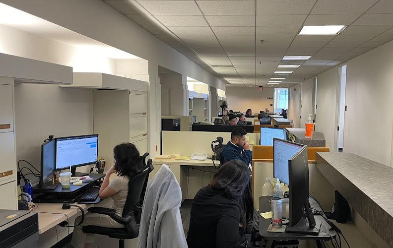 460235 wilshire law firm