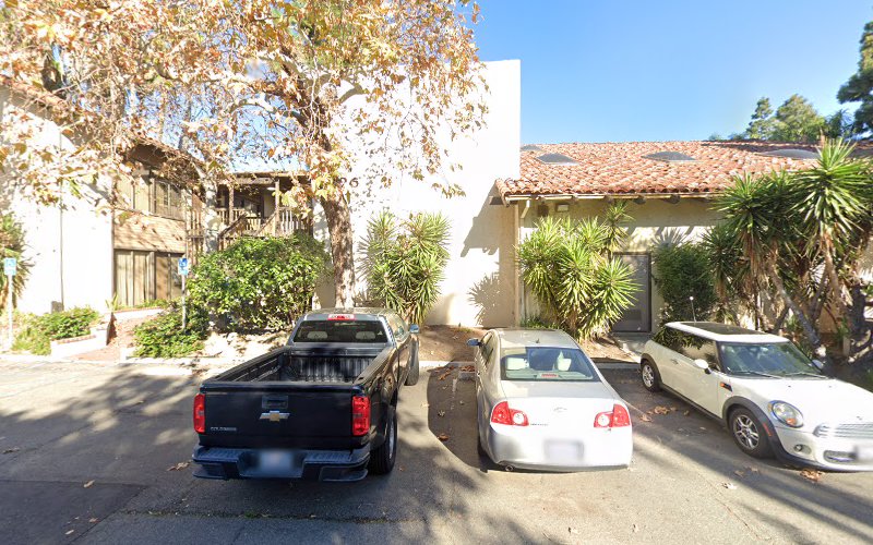 460237 wilshire law firm