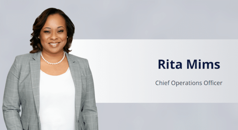 460249 wilshire law firm 768x420