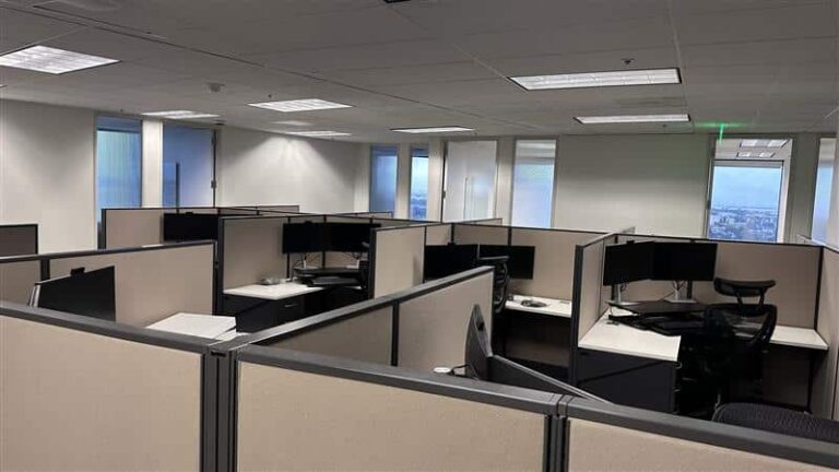 460255 wilshire law firm 768x432