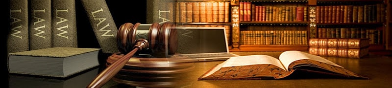 460258 wilshire law office
