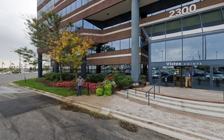 460262 wilson associates 768x480