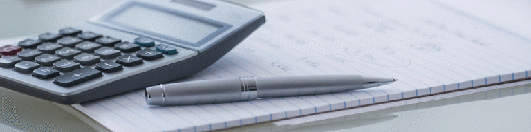 460264 wilson associates 768x192