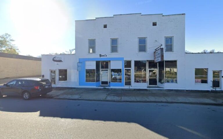 460268 wilson associates 768x480