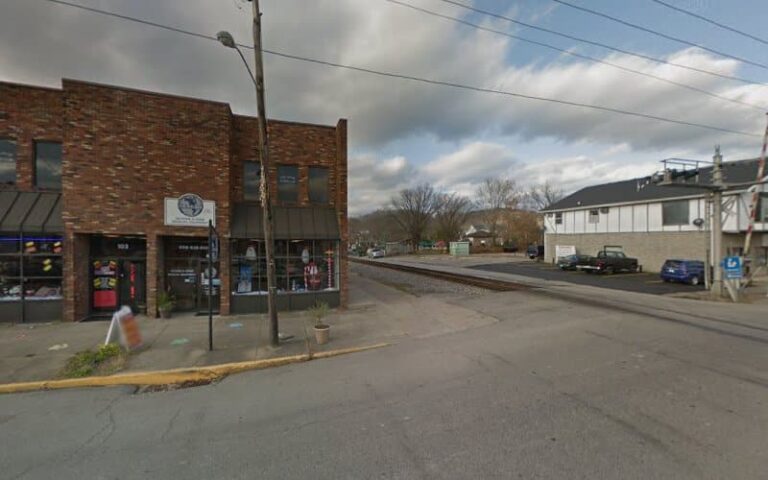 460272 wilson bailey 768x480