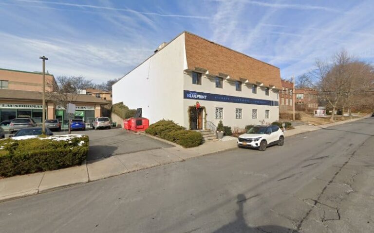 460278 wilson brown pllc 768x480