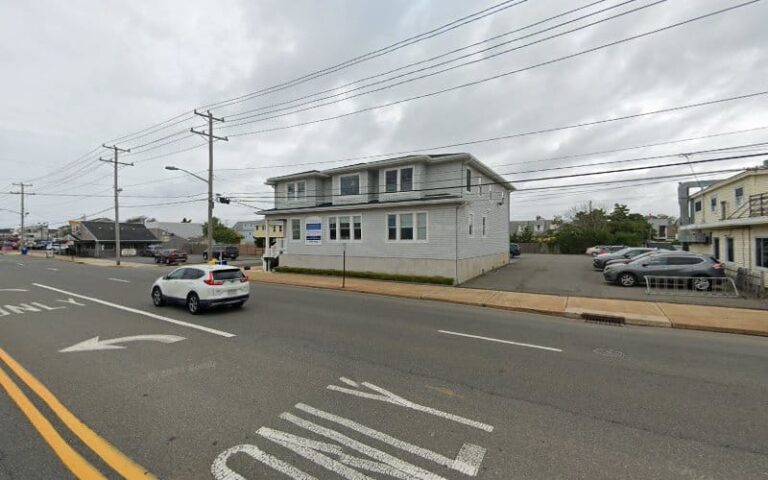 460282 wilson drexler 768x480