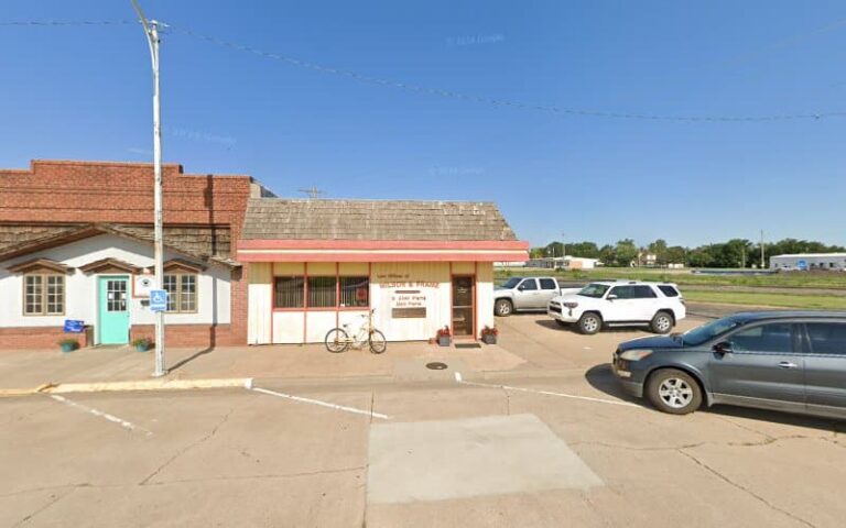 460284 wilson frame 768x480