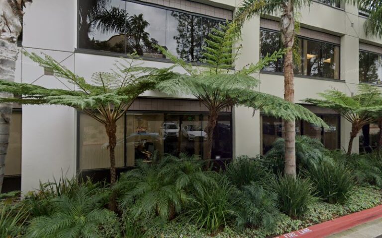 460286 wilson getty llp 768x480