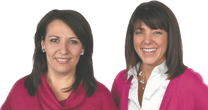 460288 wilson gillissie law office