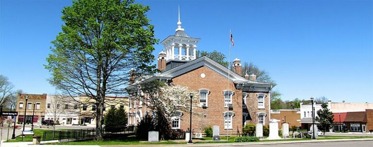 460293 wilson haynes law 768x303