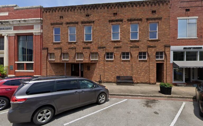 460295 wilson hinton p.a 768x480