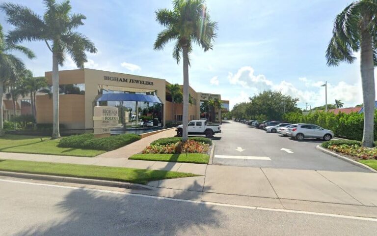 460297 wilson johnson 768x480