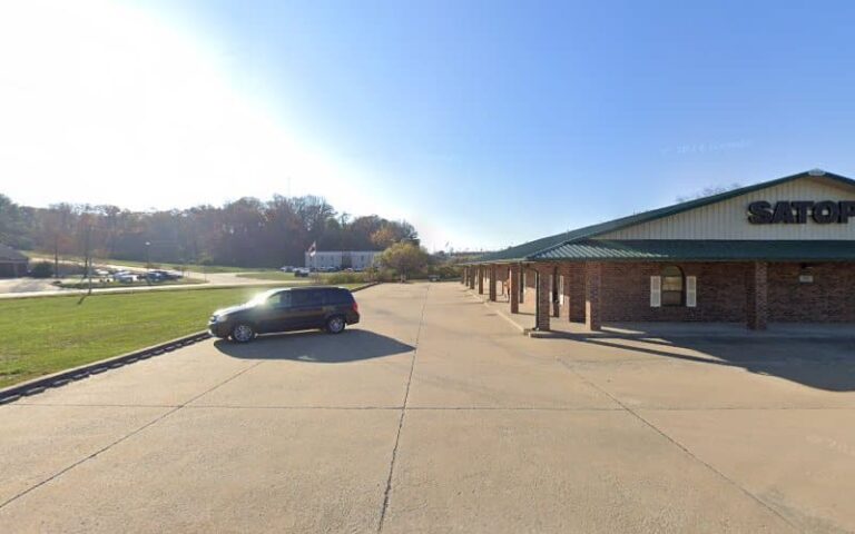 460302 wilson mann 768x480