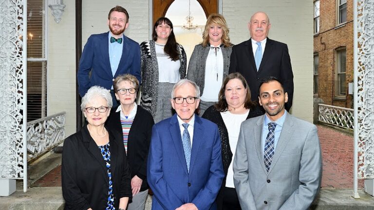 460306 wilson mcqueen pllc 768x432