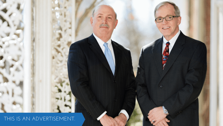 460308 wilson mcqueen pllc 768x434