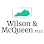 460308 wilson mcqueen pllc
