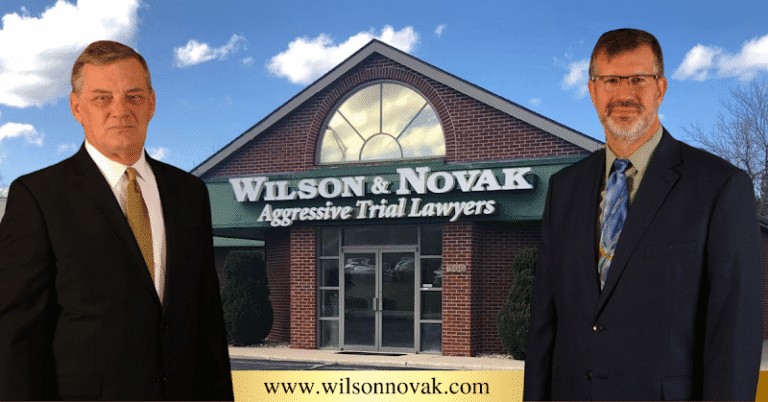 460310 wilson novak 768x402