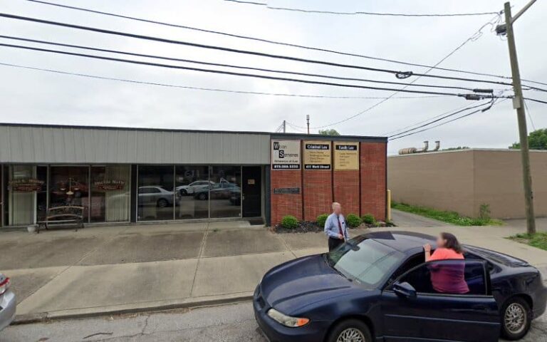 460319 wilson semones law office 768x480